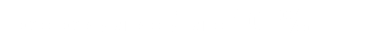 со скидкой до10 %