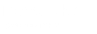 ГазельКи Грузовое такси