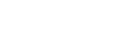 ГазельКи Грузовое такси